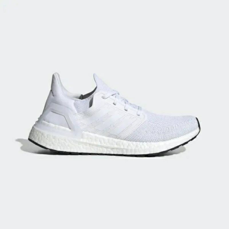 Ultraboost 20 - EG0713 size 37 Hoàn tiền nếu phát hện fake