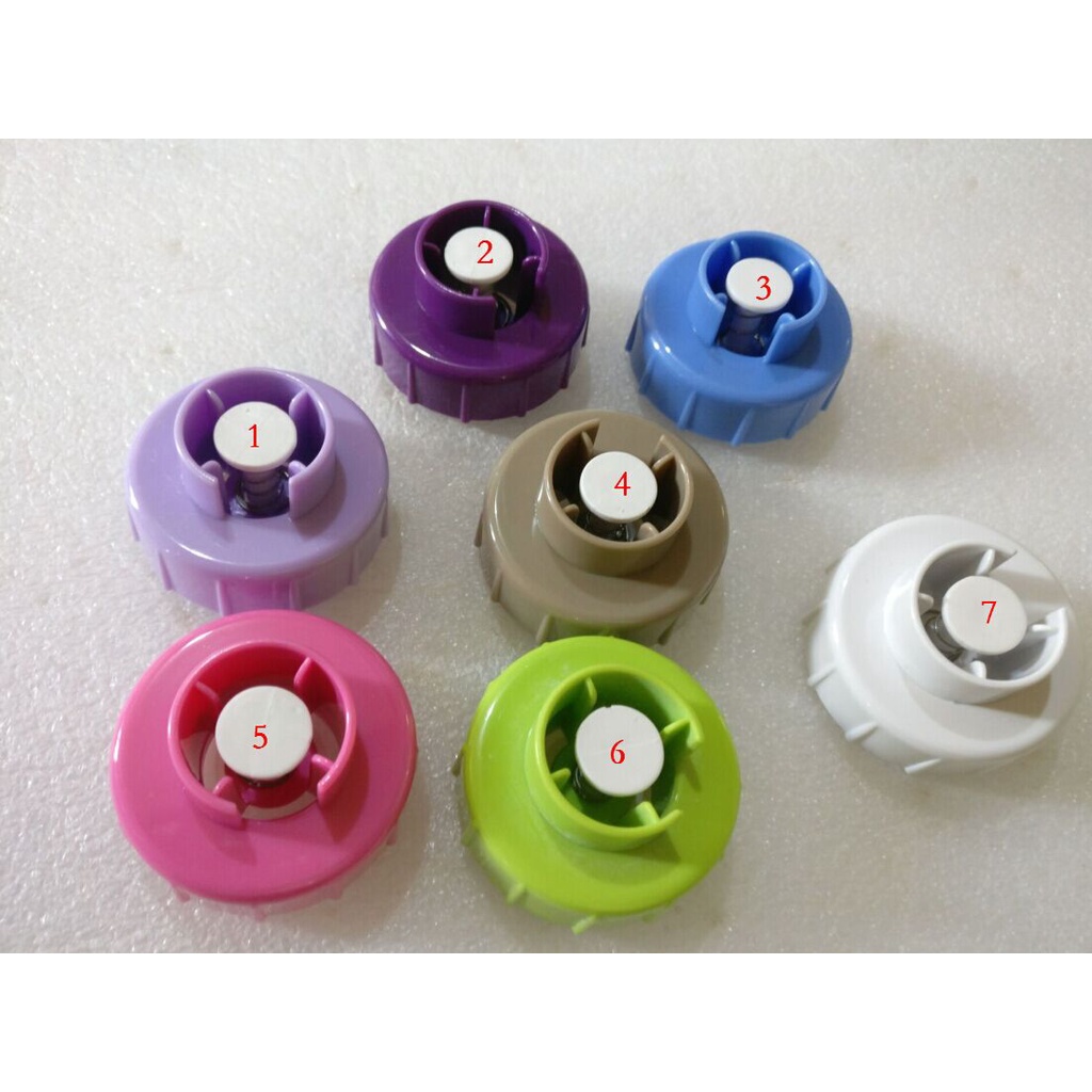 VAN KHOÁ của bàn ủi hơi nước đứng Philips GC504 GC501 GC502 GC503 GC505 GC506 GC507 GC508 GC509