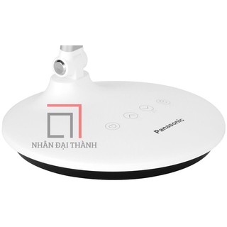 ĐÈN LED PANASONIC HH-LT062019
