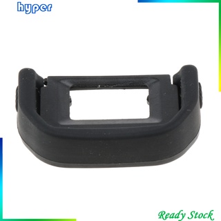 [Cốc mắt cao su Eyecup EF cho 550D 600D