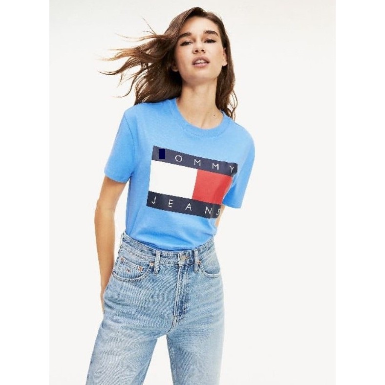 NTCp / Áo thun TM Unisex nam nữ mặc cặp!