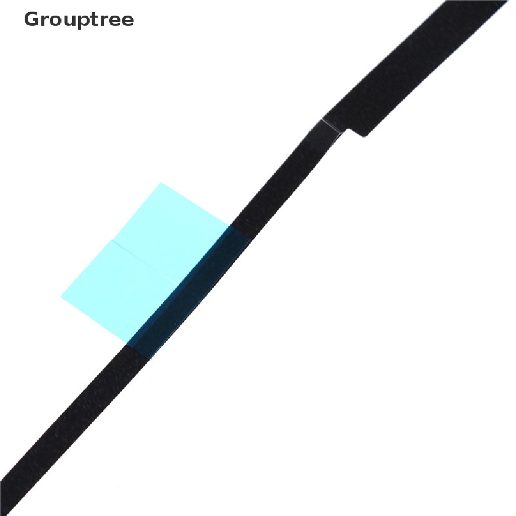 Grouptree OEM for Mac Computer A1418 21.5-inch LCD Screen Adhesive Strips Tape Kit VN