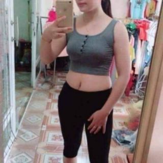 Yến mạch ÚC tươi (giảm cân)