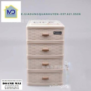 Tủ đựng thuốc, đựng đồ kiểu Hàn Quốc 277