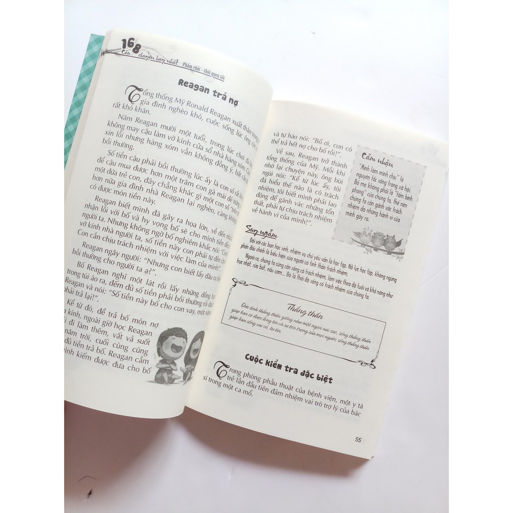 Sách - Combo 5 quyển Kỹ năng sống đầu đời cho bé