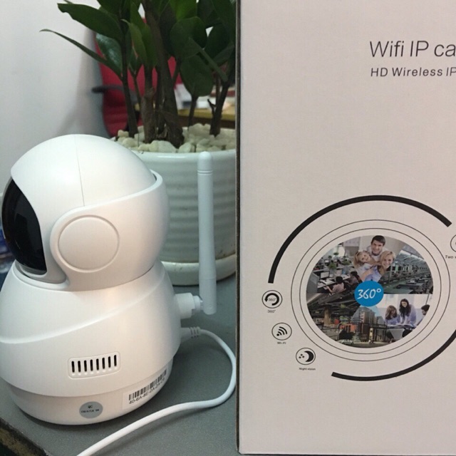 KHO BUÔN ĐIỆN TỬ