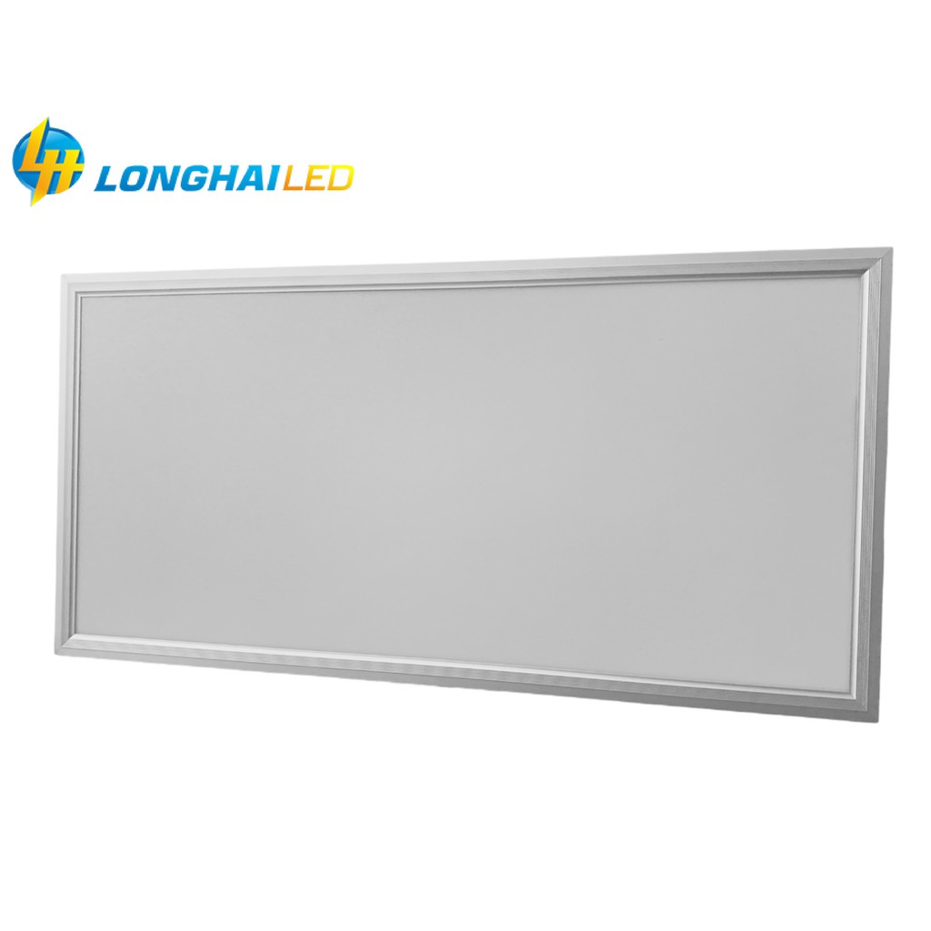 Đèn Led Panel 300x600 24w LHLed Âm Trần Siêu Sáng