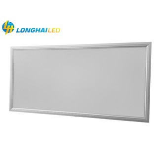 Đèn Led Panel 300x600 24w LHLed Âm Trần Siêu Sáng