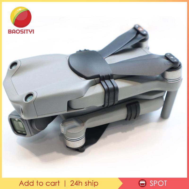 1 [Baosity1] 2 Giá Đỡ Cánh Quạt Cho DJI Mavic Air 2 Air 2S