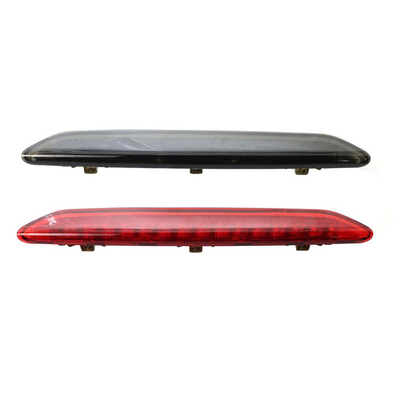 Đèn LED Xi Nhan Gắn Bánh Sau Xe Hơi Polo-Derby 6Q6945097