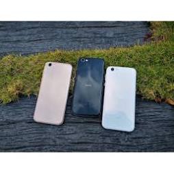 điện Thoại Sharp R - Shparp Aquos R Sh-03j ram 4G/64G mới Chính hãng, Chiến PUBG/Liên Quân Tiktok ngon lành