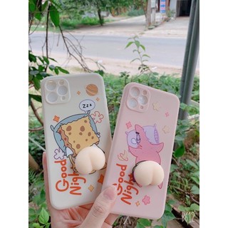 Ốp Mochi  Mickey ip12/ ip12 pro/ ip12 pro max