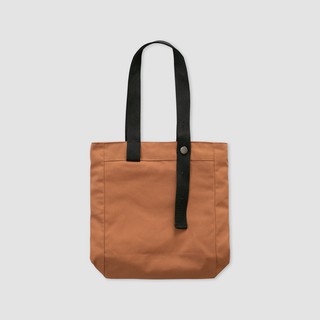 Túi Tote HANOIRIOT B0019