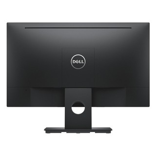 Màn hình Dell E2216H - 21.5 inch, LED