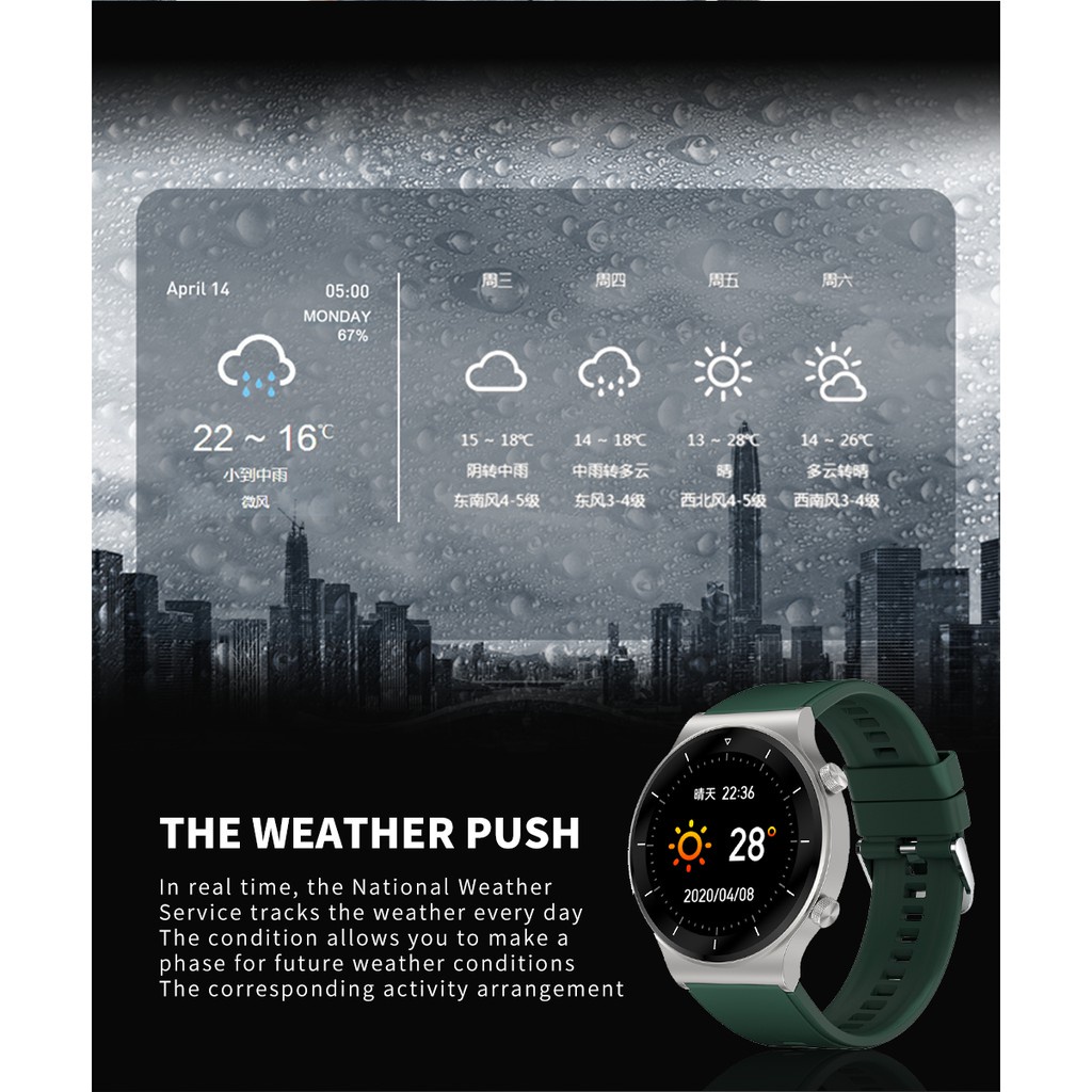 Đồng hồ SKMEI C12  thông minh có chức năng nghe nhạc cuộc gọi điện thoại di  Bluetooth nhắc nhở và theo dõi giấc ngủ | BigBuy360 - bigbuy360.vn