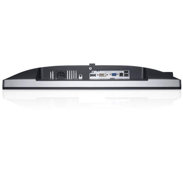 Màn hình Dell Ultrasharp 24 inch - Dell U2412Mb | BigBuy360 - bigbuy360.vn