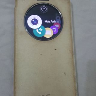 LG G3 cat.6 (LTE-A)