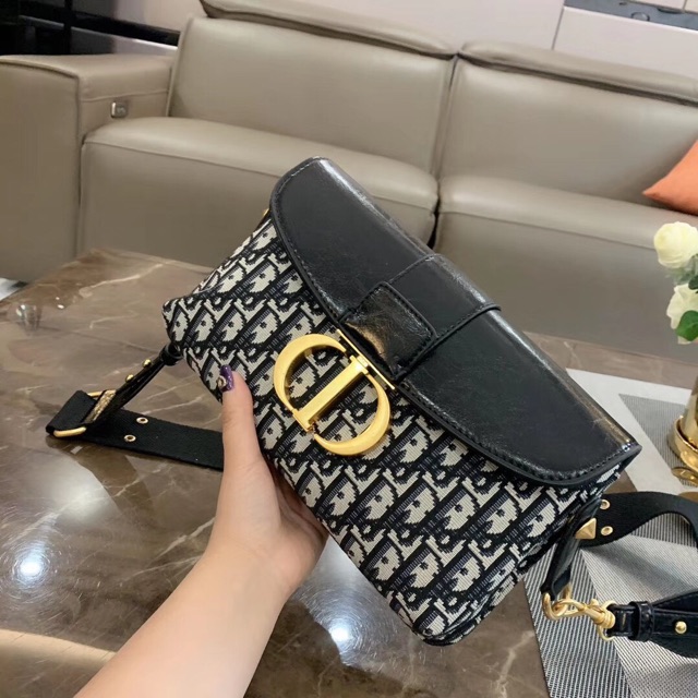 Túi Dr mã 82114589175