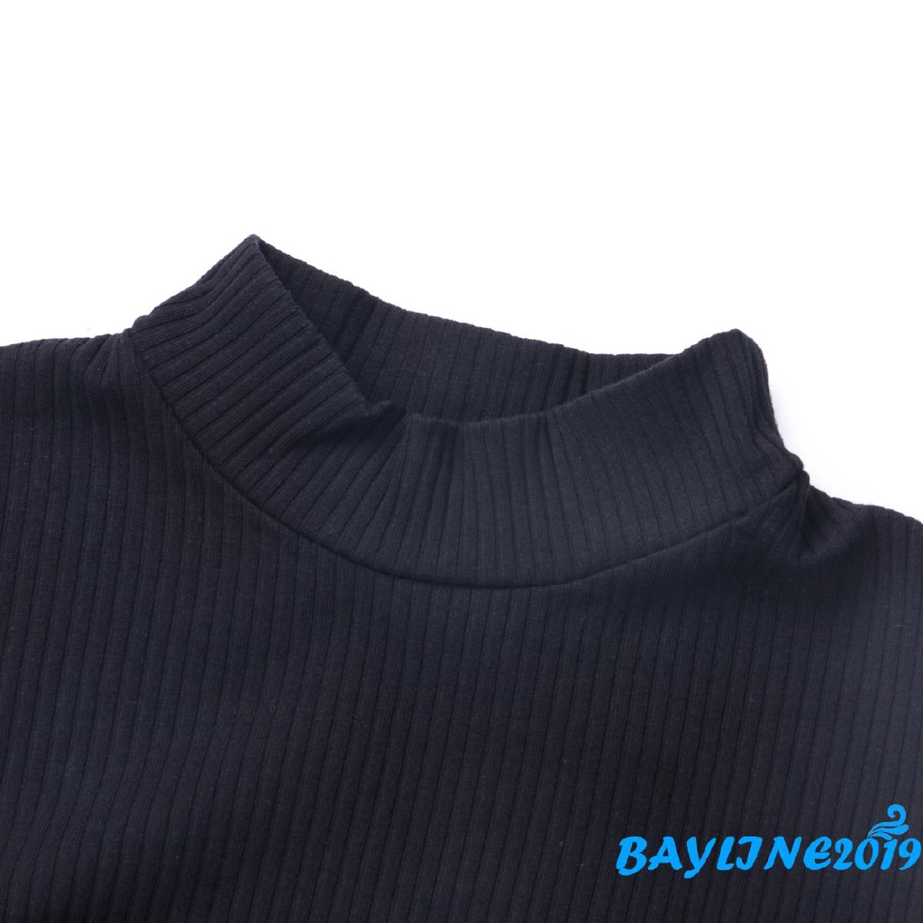 Áo Croptop Tay Ngắn Phối Lưới Xuyên Thấu Quyến Rũ