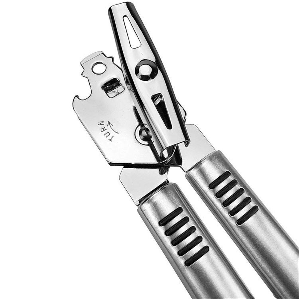 Dụng Cụ Mở Nắp Chai An Toàn Chống Trượt