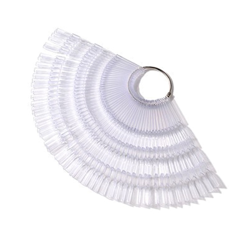 Set 150 Que Gỗ Làm Móng Nghệ Thuật YOUYO