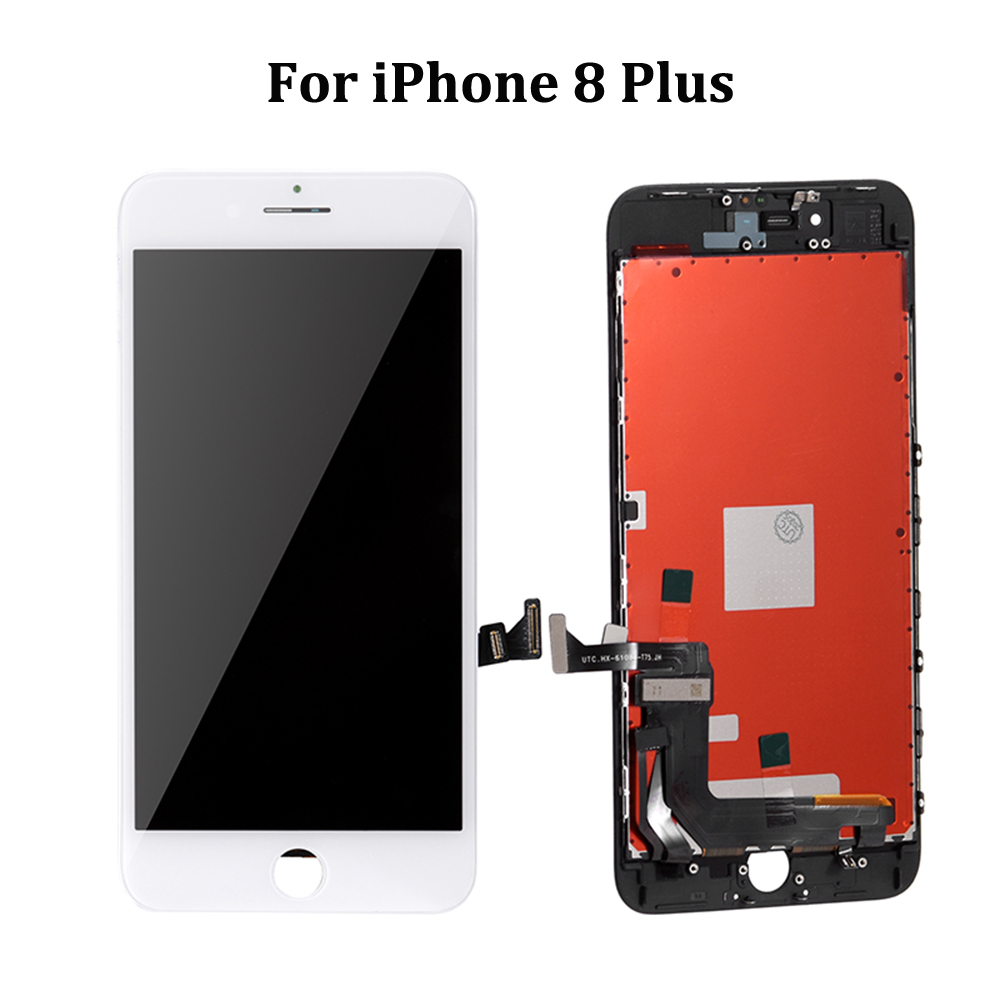 Màn hình Ip 5 5c 5s Se 6 7 8 Zin