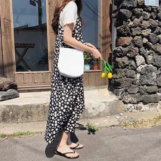 SET ĐẦM YẾM KÈM ÁO THUN