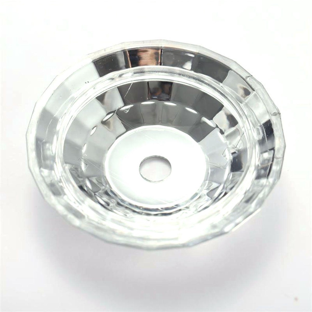 RALPH Ly Uống Rượu Hình Quả Bóng Có Ống Hút