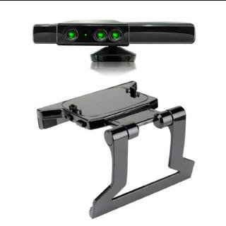 Giá Đỡ Tv Cảm Biến Mới7.21 Cho Microsoft Xbox 360 Kinect Sensor