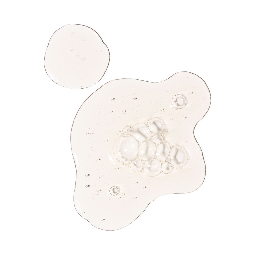 THE ORDINARY Lactic Acid 10% + HA Serum The Ordinary giữ ẩm, tẩy da chết & loại bỏ nếp nhăn 30mL