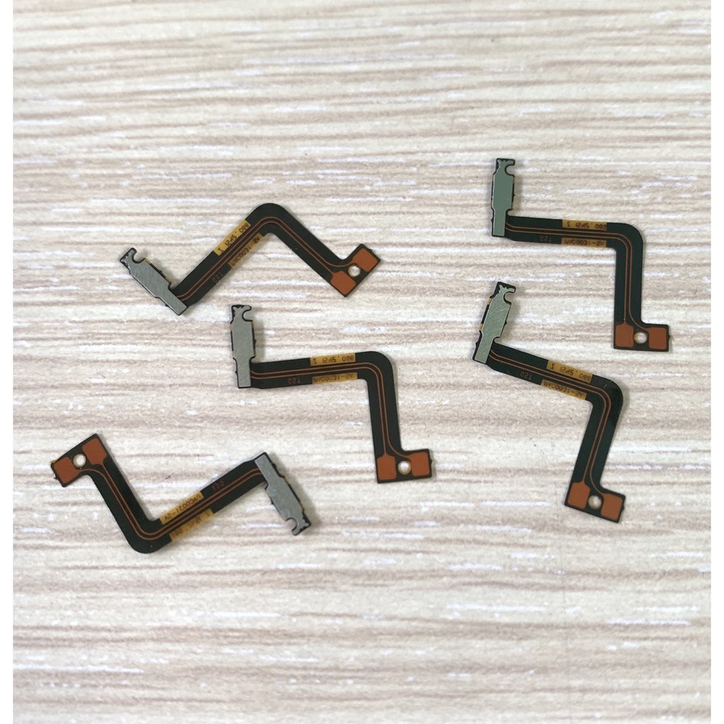 Dây nút nguồn Oppo F1 Plus / R9 / X9009