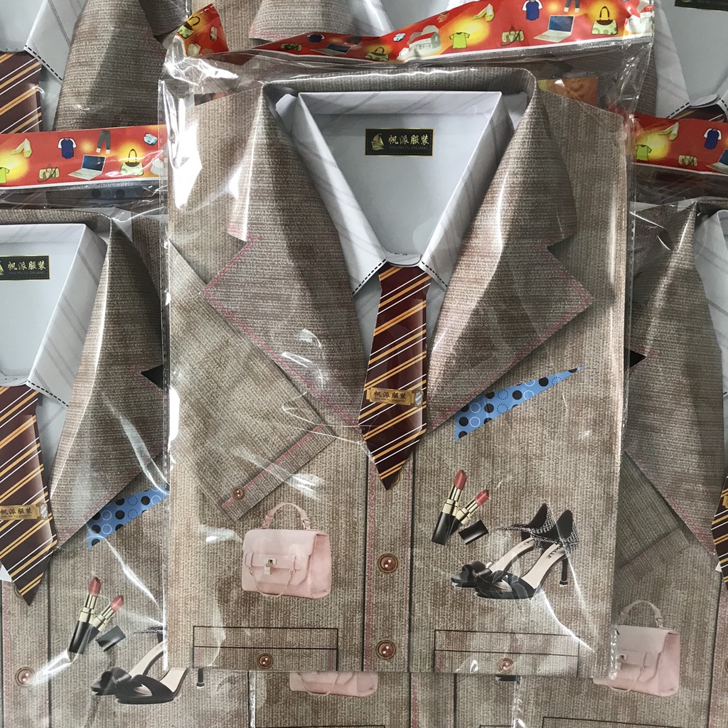 Áo vest Nữ vàng mã đẹp, nhiều màu