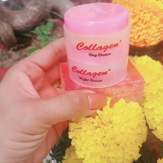 2 bộ  colagen  plus vit e e  chính  hãng