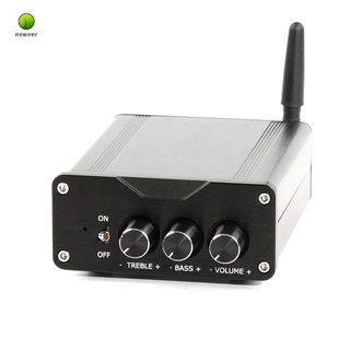 Bảng mạch khuếch đại âm thanh bluetooth 2.0 tpa3221