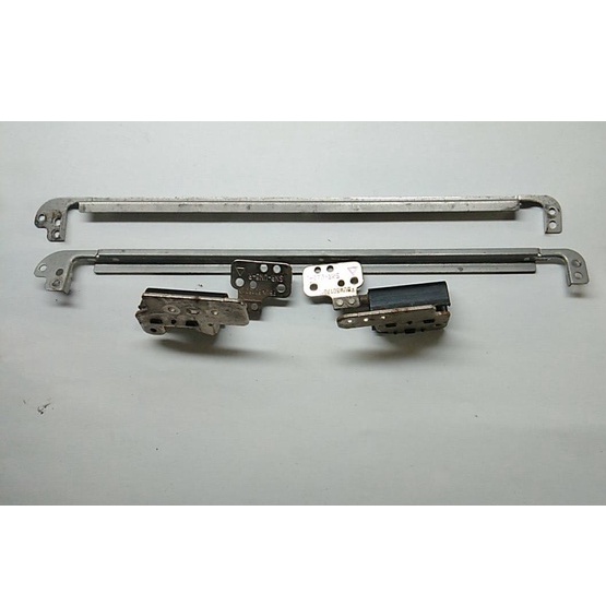 cặp bản lề laptop dell inspiron N4010