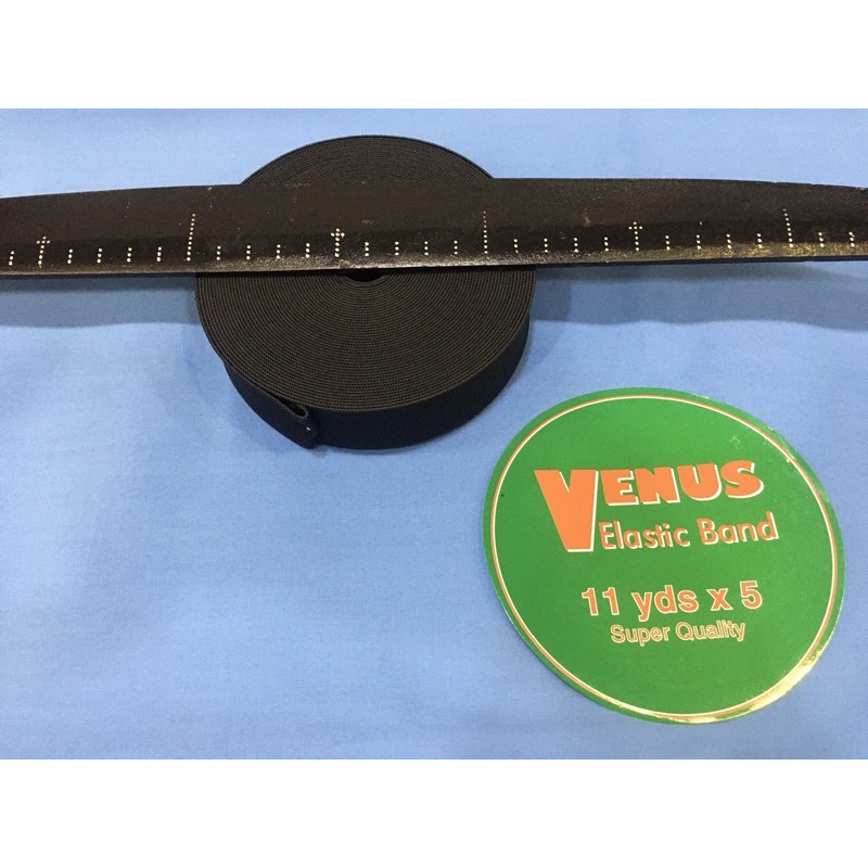 Chun Quần Bản Rộng - Chun Váy - Hoàn Thể Lào Cai