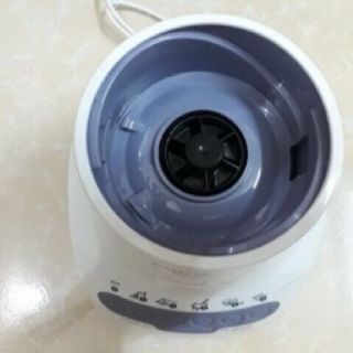 Máy Say Sinh Tố PHILIPS HR 2115