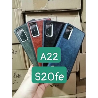 Ốp KST da trơn S21/ S21+/ S21 Ultra