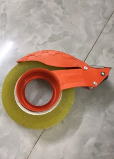 Dao cắt băng dính size đại Dân Hoa