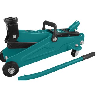 2 tấn con đội cá sấu total tht10821