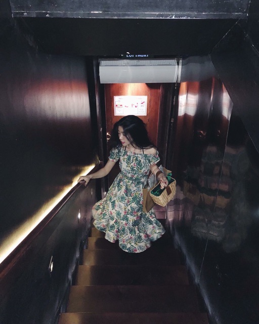 slide