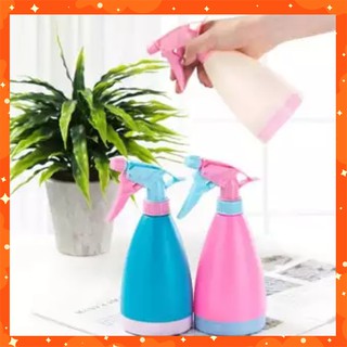 Bình Xịt Nước Mini Tiện Dụng