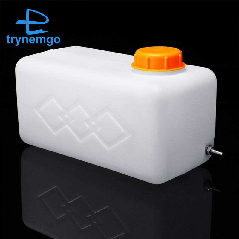 Bình chứa nhiên liệu 5.5L dành cho xe tải