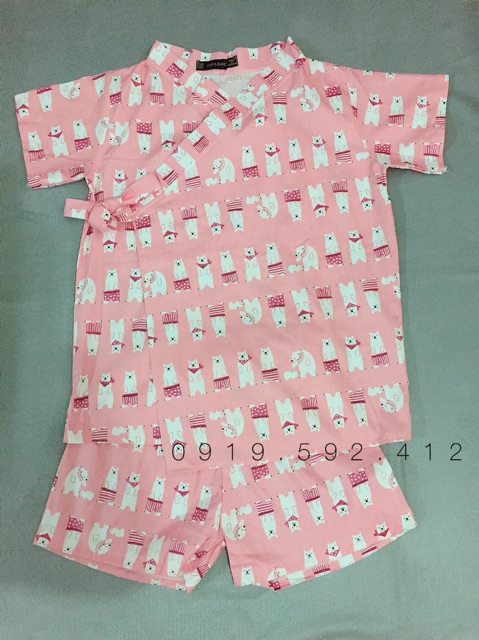 Yakuta kimono | BigBuy360 - bigbuy360.vn