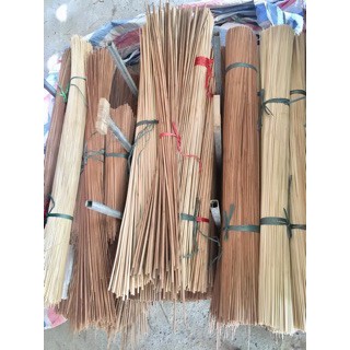 1KG NAN TRÚC