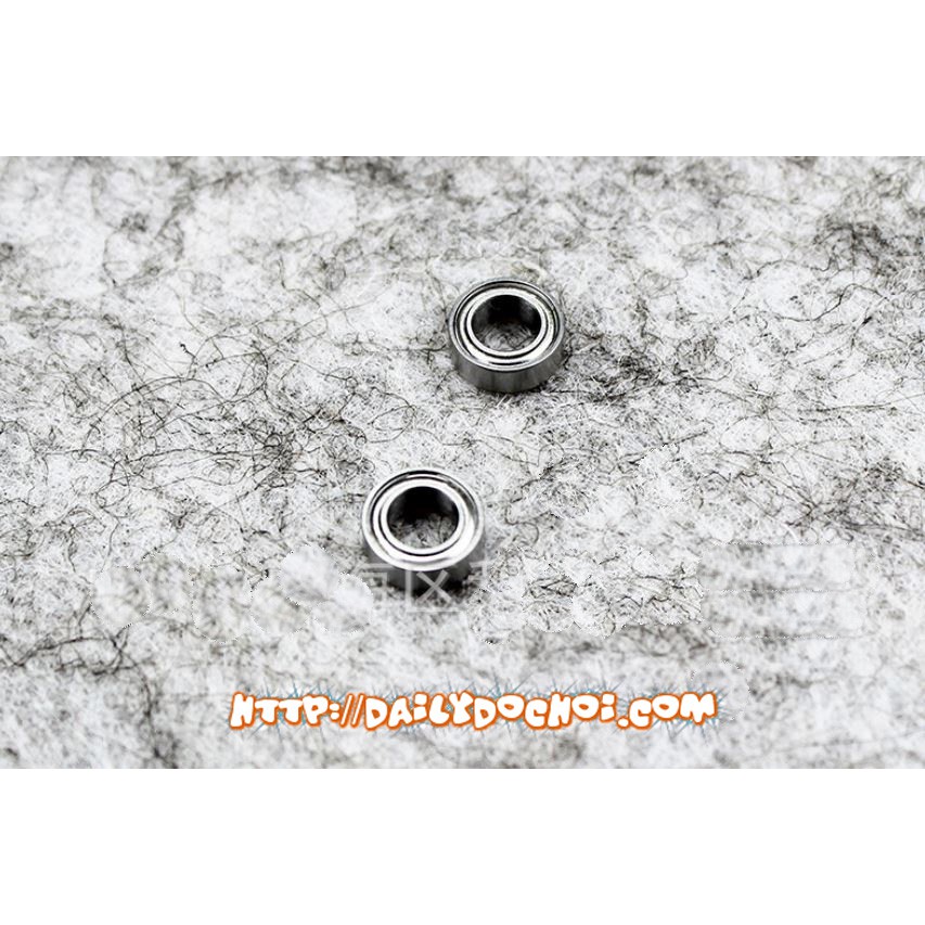 Shop pinotophuonglien xin giới thiệu đến các bạn bộ 2 gốc kim loại máy bay V950 chất lượng cao giá siêu tốt