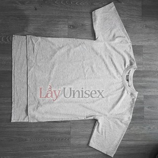 Áo thun nam longtee sole