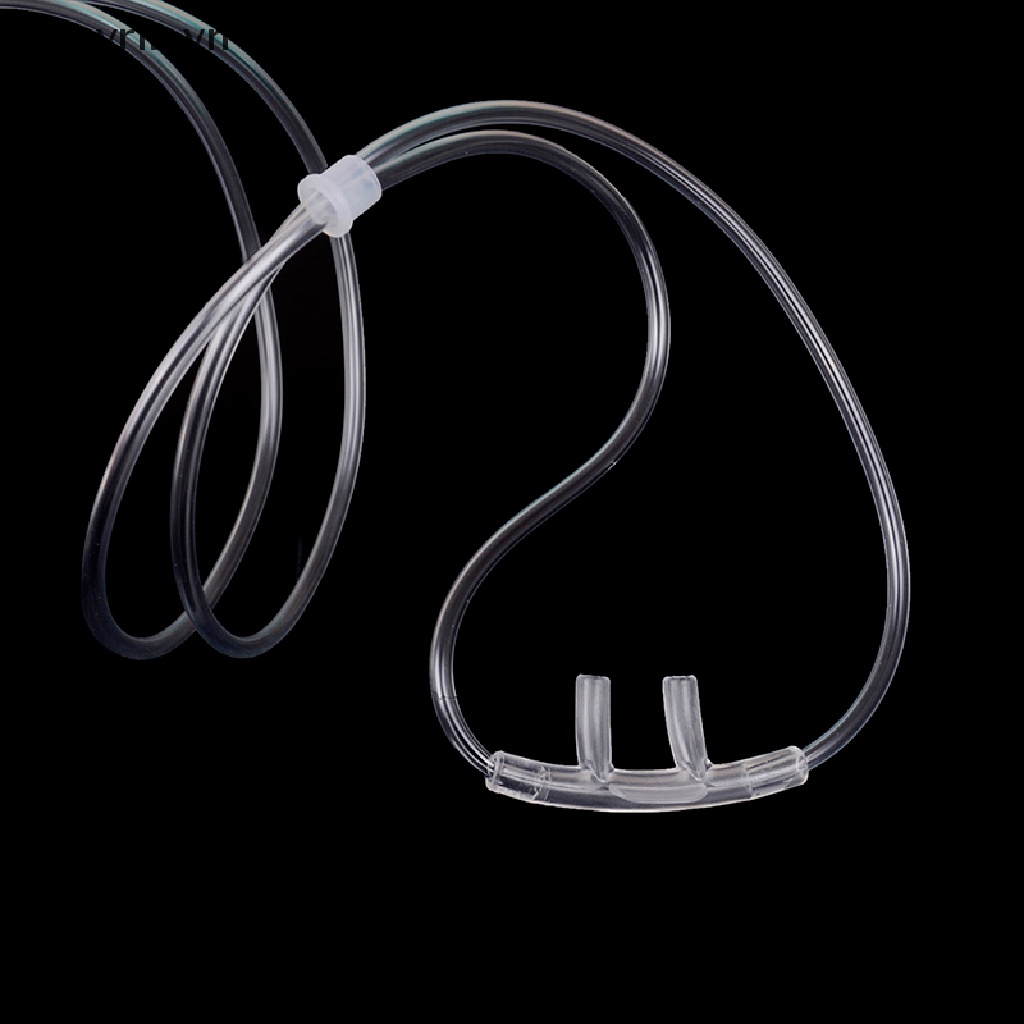 Myrin Ống Thở oxygen Mềm Dẻo 1 Lần Cho Người Lớn VN