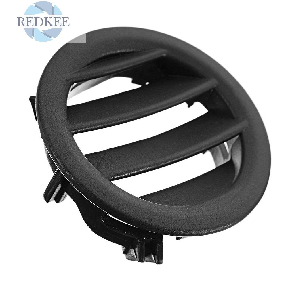 Van Thông Gió Cho Mercedes-Benz C Class C180 C200 C230 C260 C300 W204