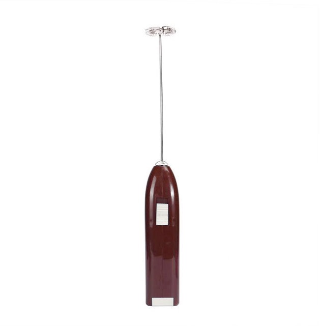 Máy Đánh Trứng/ Tạo Bọt Cà Phê Mini Cầm Tay Thời Trang Tiện Dụng Cho Nhà Bếp BK30